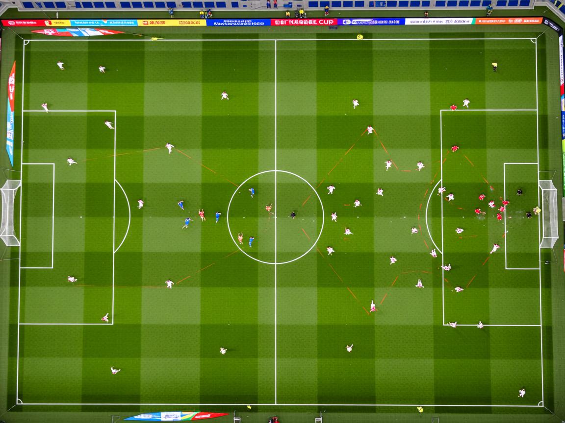 开云体育在线-体育新闻中心发布体育类内容版权合规指南，体育新闻包括哪些内容  第2张