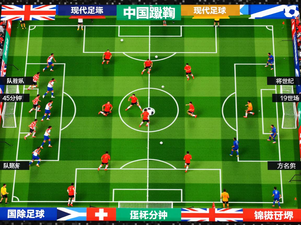 开云体育下载-体能储备合理，后半程体速回落小，体能储备期