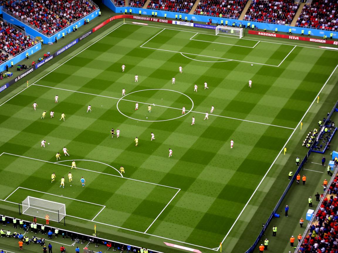 开云体育下载-体能储备合理，后半程体速回落小，体能储备期  第2张