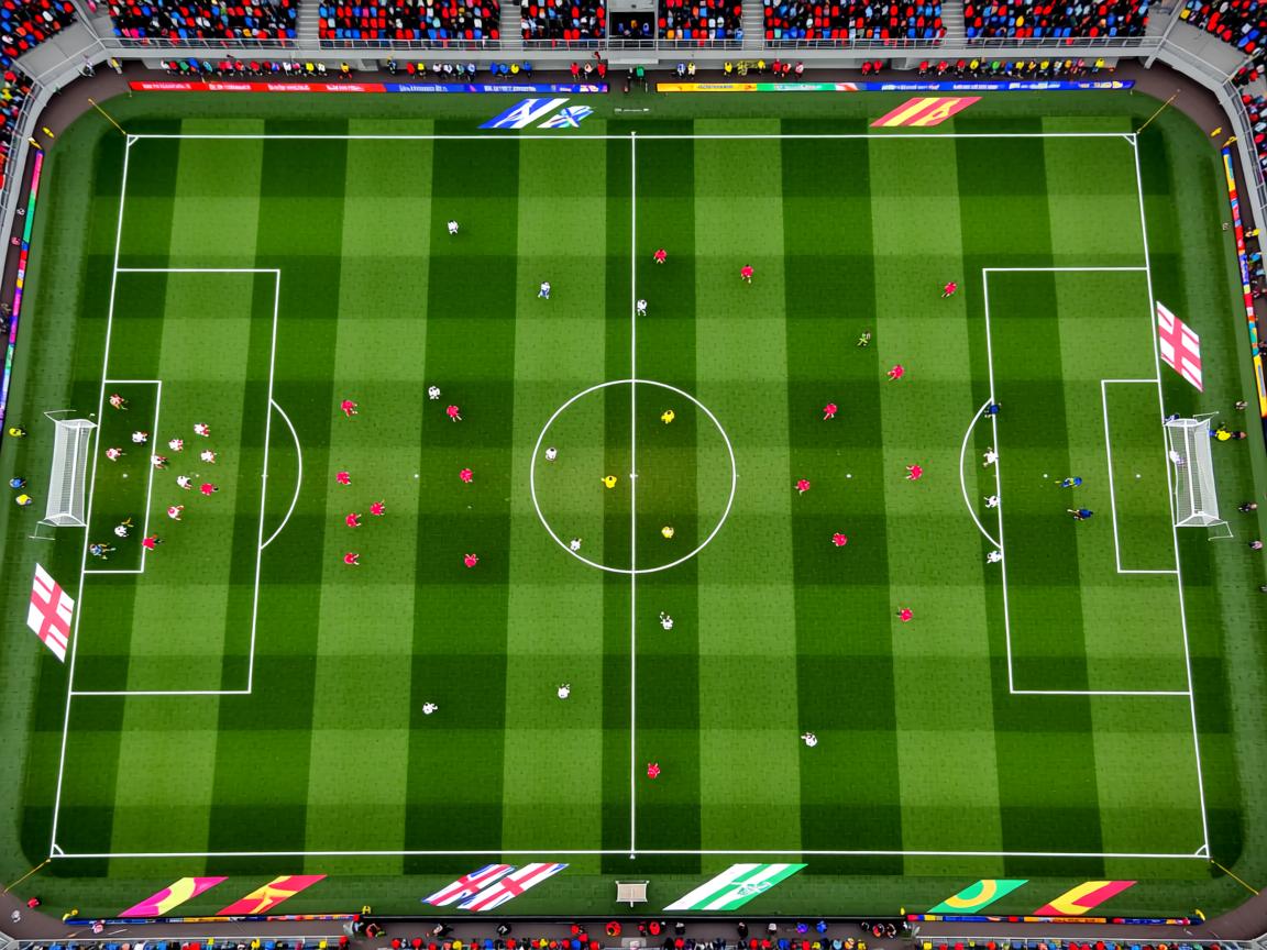 开云体育下载-体能储备合理，后半程体速回落小，体能储备期  第3张