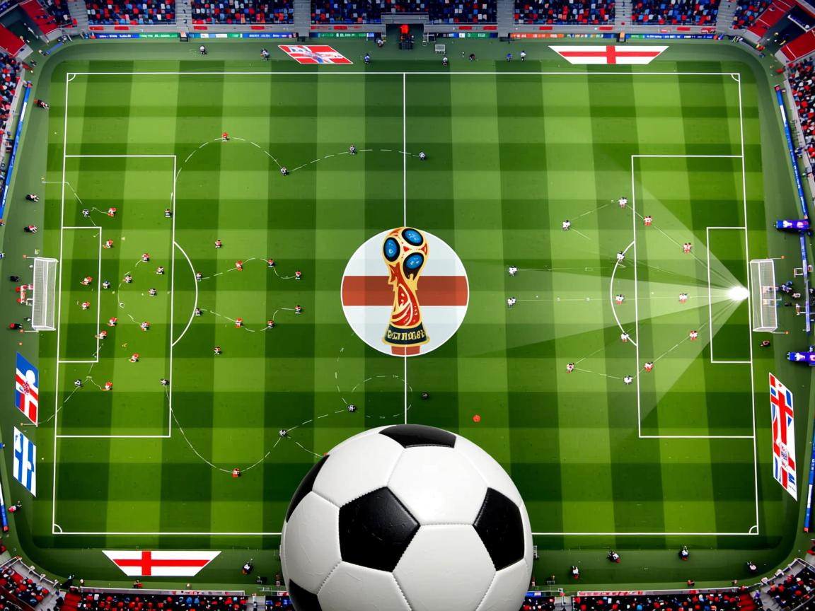 开云体育官网在线-决赛进球全部来自切尔西前锋线，切尔西决赛谁进的球  第2张