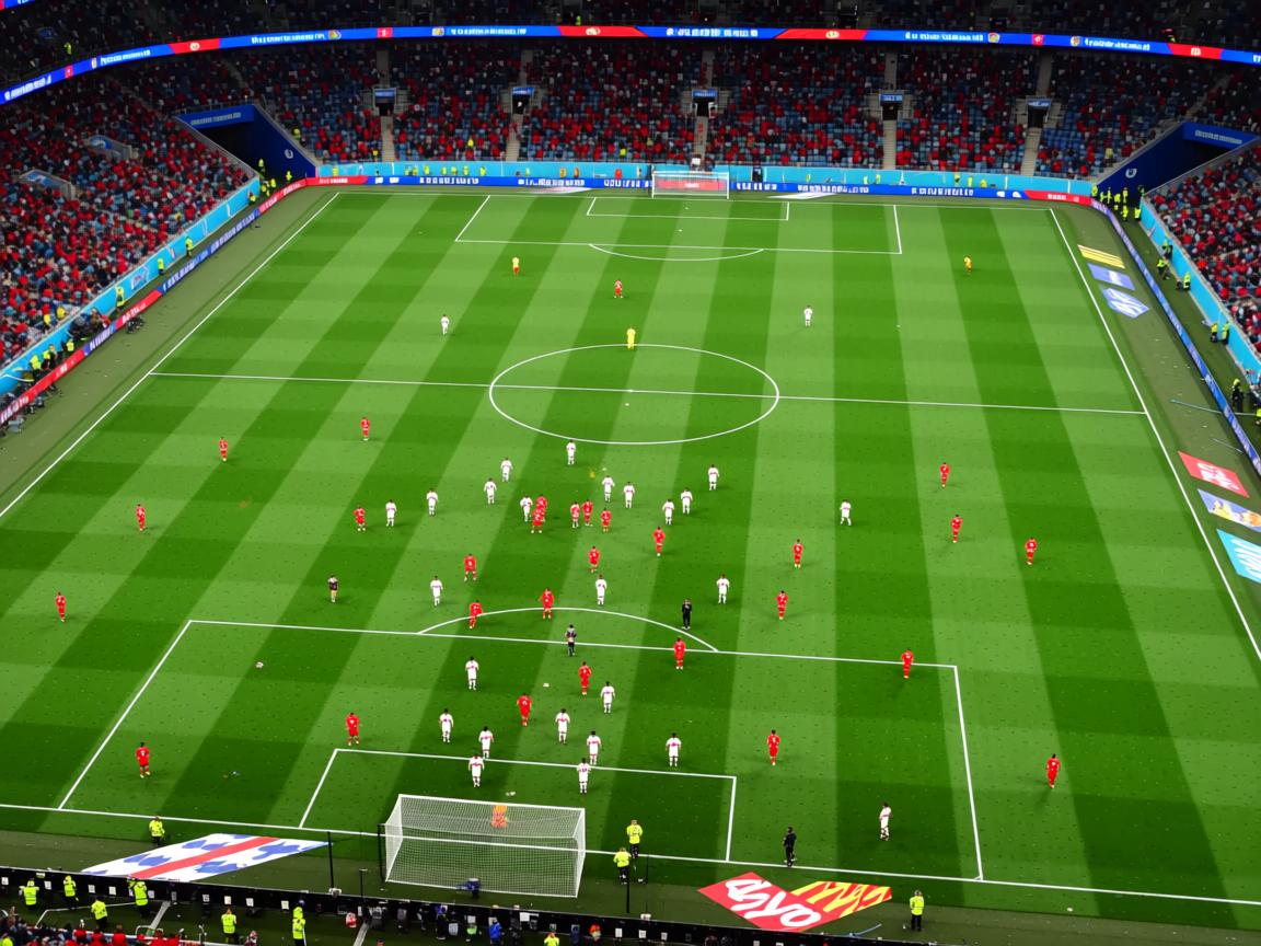 开云体育app-切尔西管理层称赞球队执行力，切尔西总经理