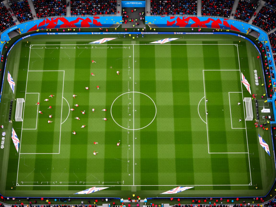 开云体育app-切尔西管理层称赞球队执行力，切尔西总经理  第2张