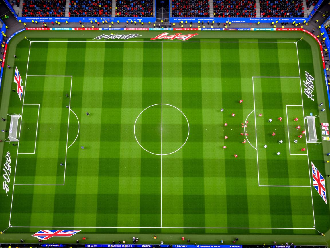 开云体育app-切尔西管理层称赞球队执行力，切尔西总经理  第3张