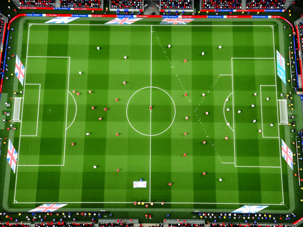 开yun官网-加拿大游泳技术未来发展趋势，加拿大的游泳馆