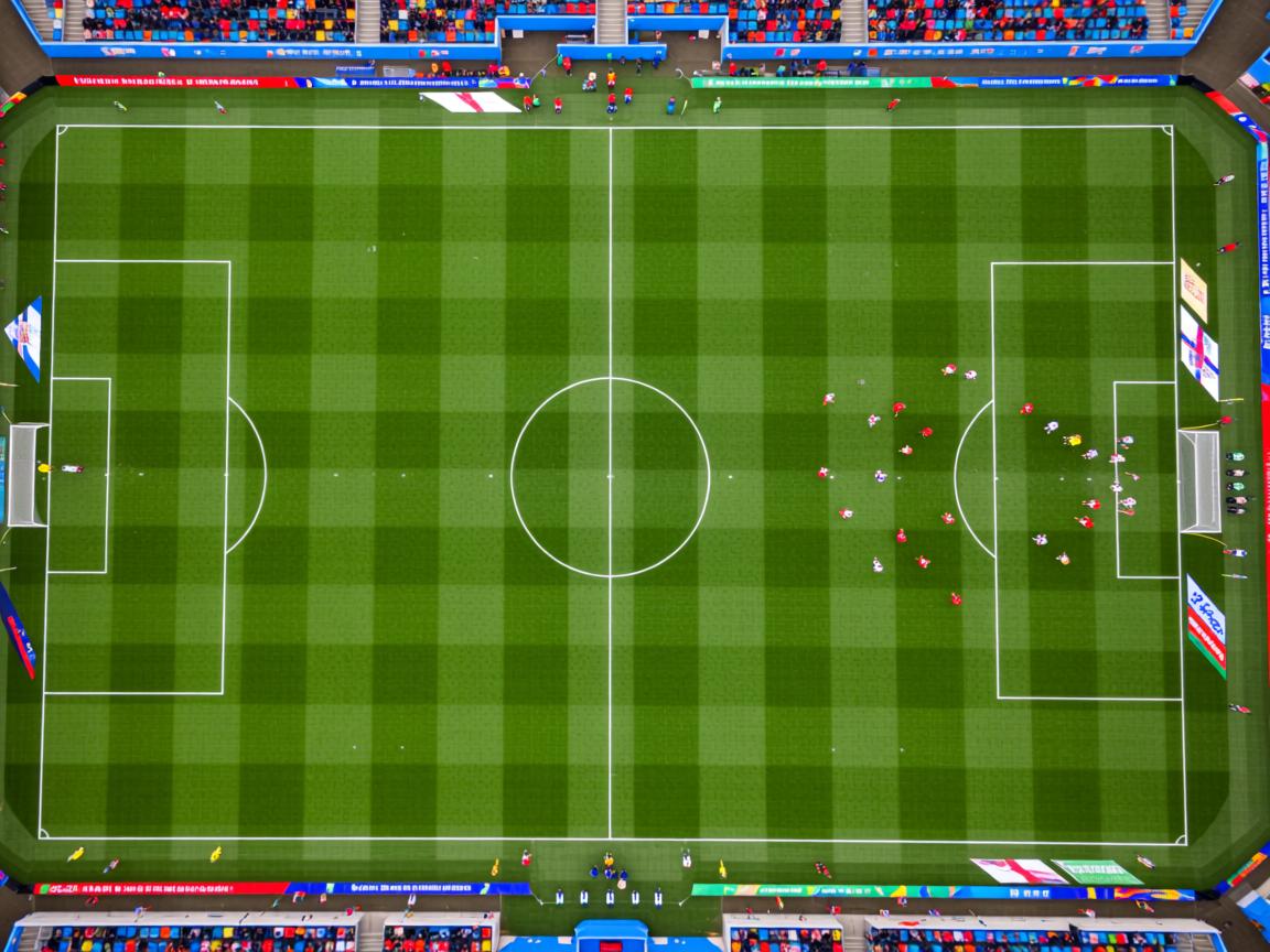 开yun官网-加拿大游泳技术未来发展趋势，加拿大的游泳馆  第3张