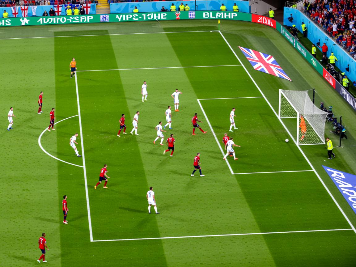 开云体育娱乐-团体赛制：澳大利亚队如何利用团队协作增强比赛优势，atp澳大利亚