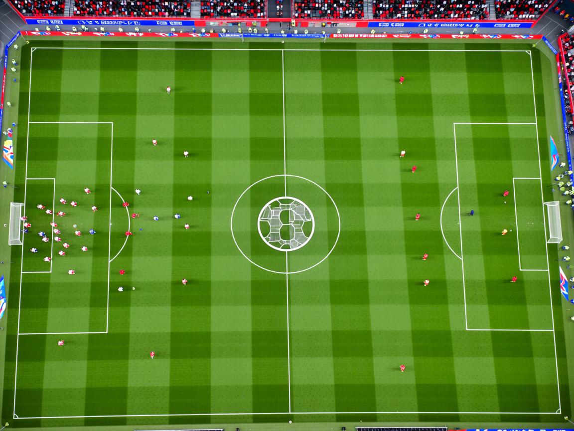 开云体育娱乐-团体赛制：澳大利亚队如何利用团队协作增强比赛优势，atp澳大利亚  第3张