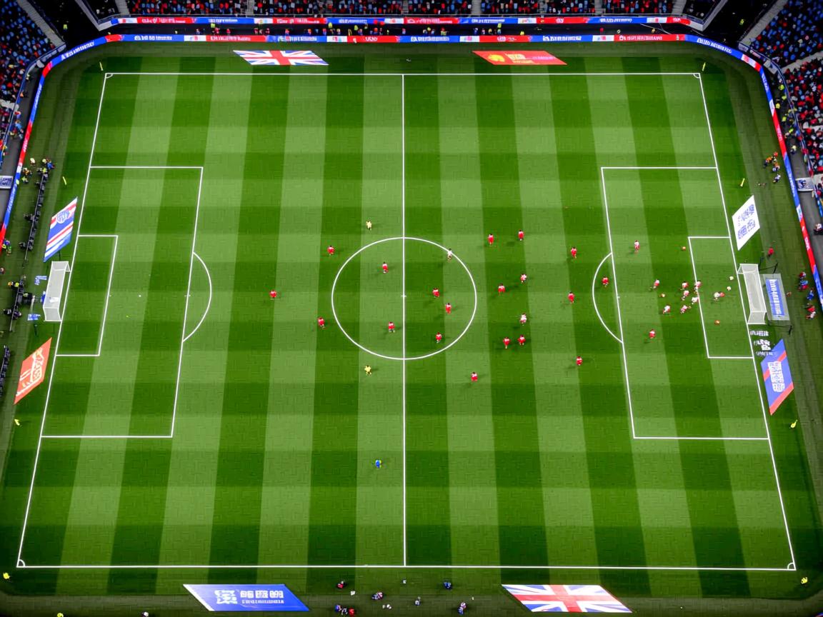 开云体育娱乐-团体赛制：澳大利亚队如何利用团队协作增强比赛优势，atp澳大利亚  第2张