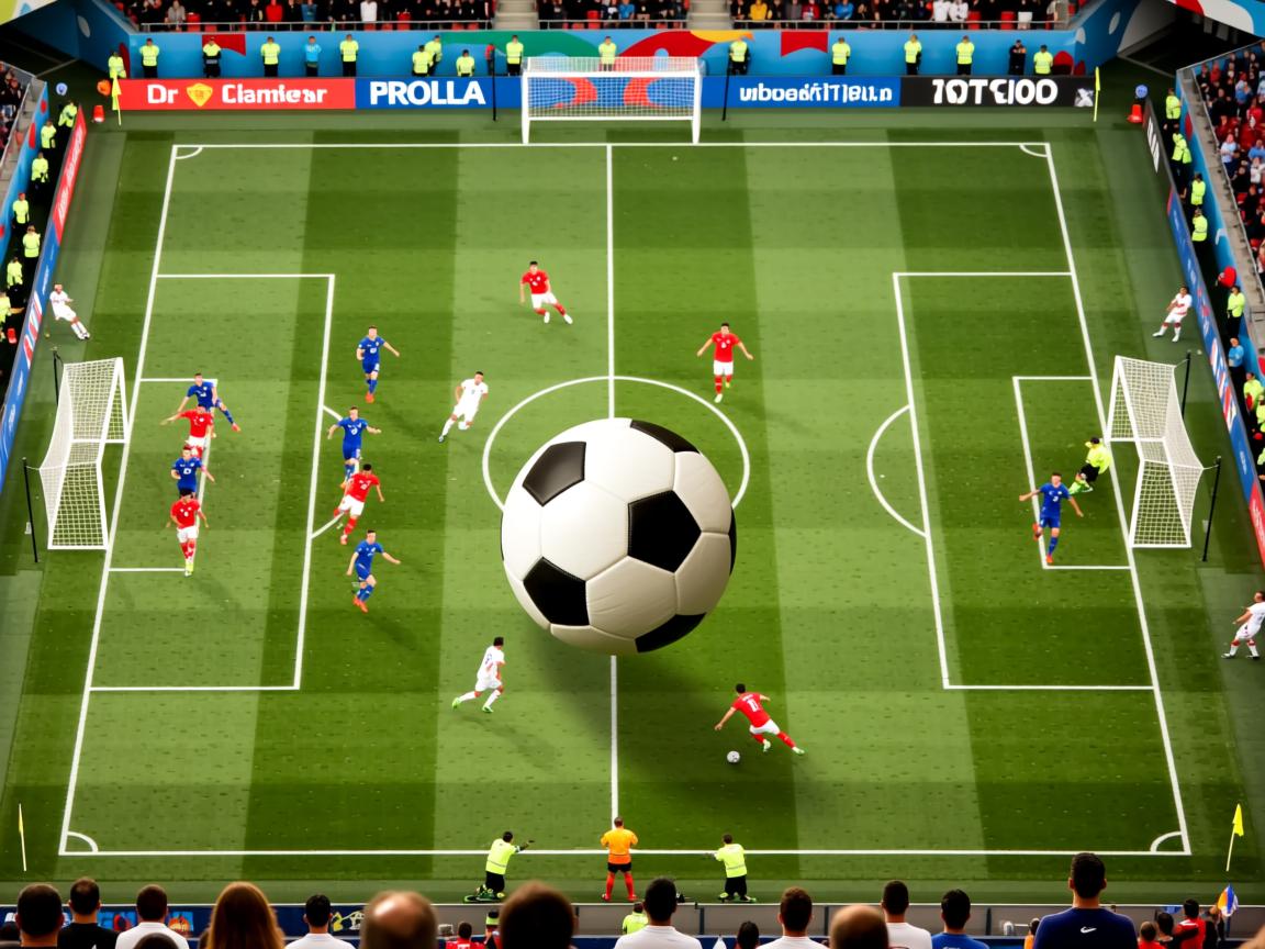 开云体育链接-国家队比赛节奏不符合现代高强度要求，国家队的比赛