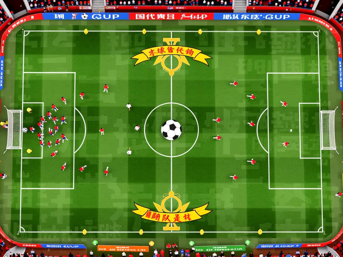 开云体育链接-国家队比赛节奏不符合现代高强度要求，国家队的比赛  第2张