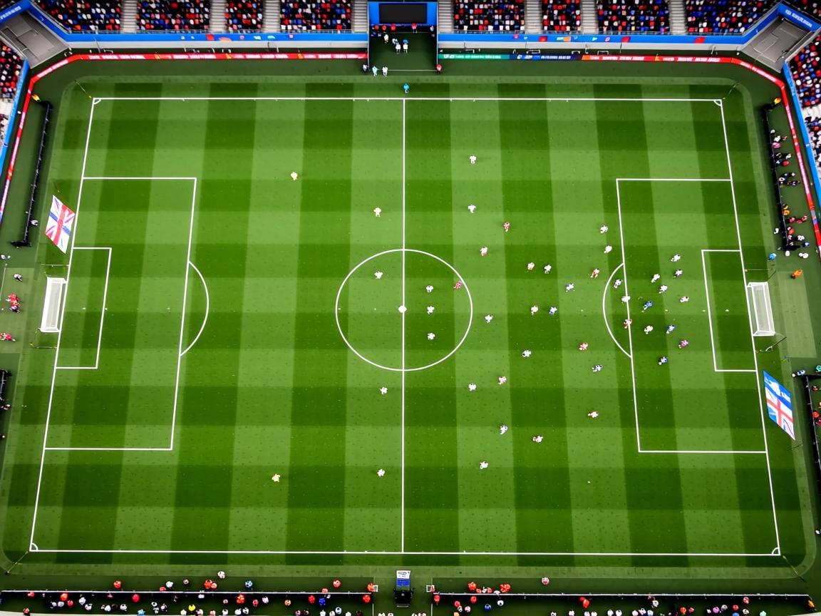 开云体育在线下载-国家队长期不集训导致协作能力下降