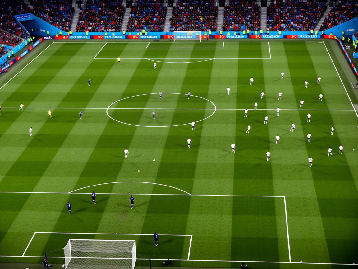 开云体育在线下载-国家队长期不集训导致协作能力下降  第3张