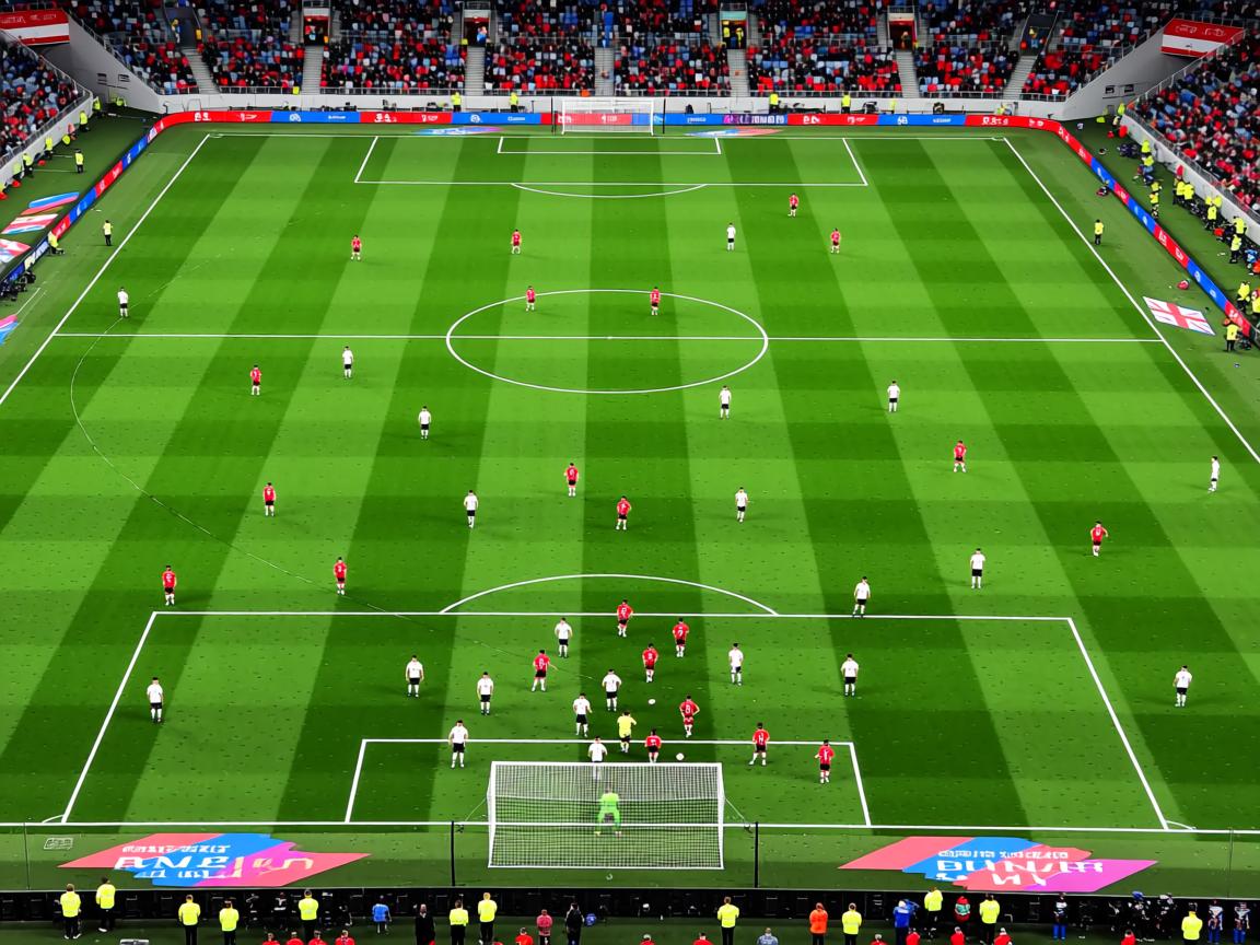 开云体育官网下载-国际乒联混合团体世界杯：德国队如何塑造未来乒乓运动新格局，德国乒乓球俱乐部联赛