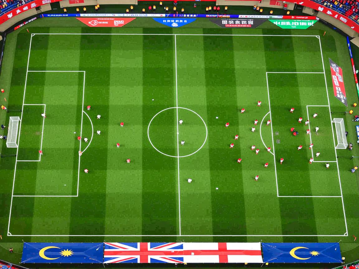 开云体育官网下载-国际乒联混合团体世界杯：德国队如何塑造未来乒乓运动新格局，德国乒乓球俱乐部联赛  第2张