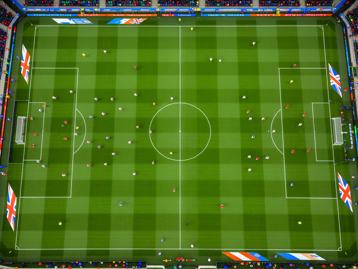 开云体育官网下载-国际乒联混合团体世界杯：德国队如何塑造未来乒乓运动新格局，德国乒乓球俱乐部联赛  第3张