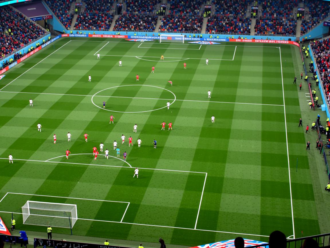 开云体育app注册-国际热身赛国足战胜 球迷热情高涨，国足热身赛对手确定