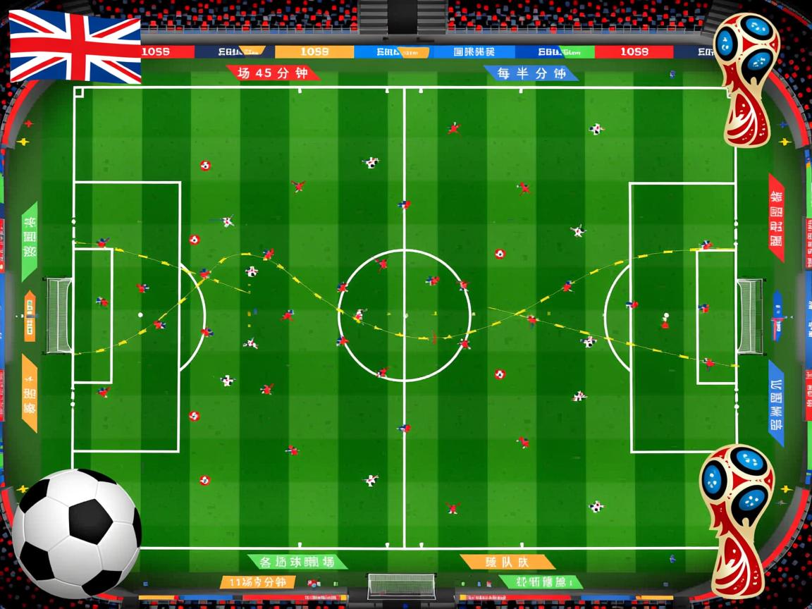 开云官网-埃及队未来：推动技术革新和战术进步，埃及队前锋