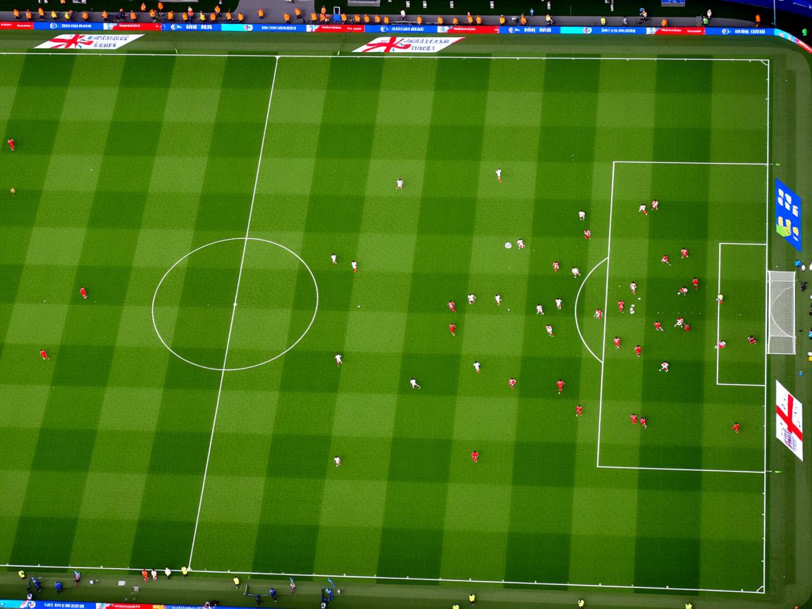 开云官网-埃及队未来：推动技术革新和战术进步，埃及队前锋  第2张