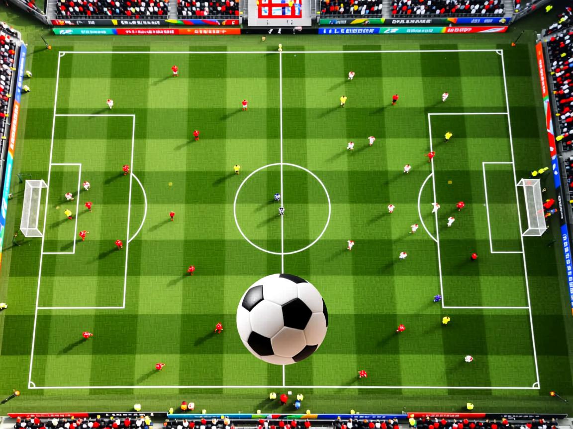 开云官网-埃及队未来：推动技术革新和战术进步，埃及队前锋  第3张