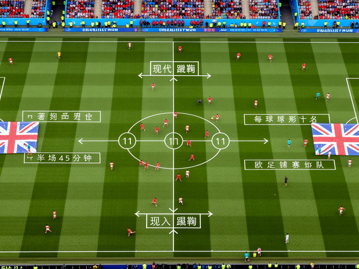 开云体育足球-基层足球教练专业培训缺失，足球专项教师缺失原因