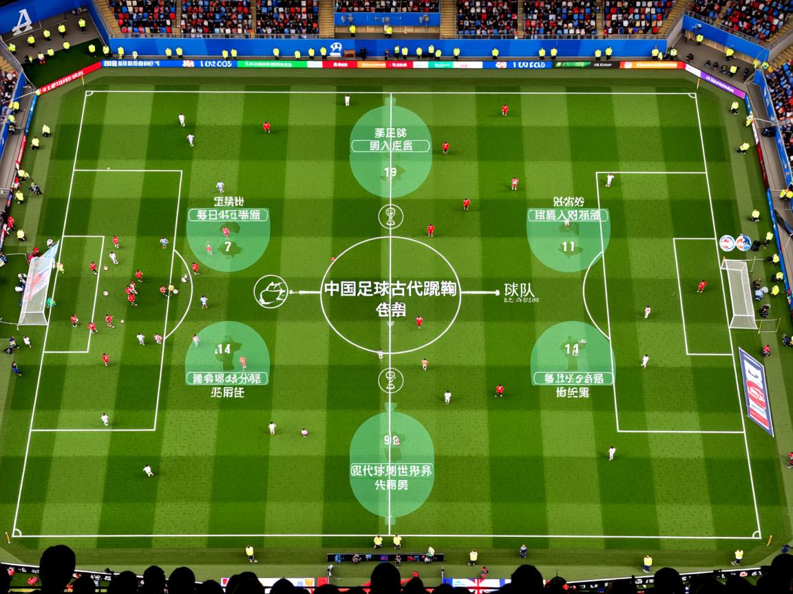 开云体育足球-基层足球教练专业培训缺失，足球专项教师缺失原因  第3张