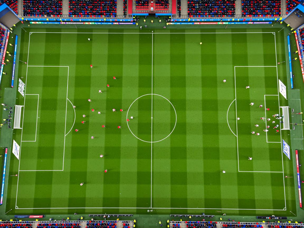 开云体育在线-塞维利亚反击犀利提升得分效率，塞维利亚的  第3张