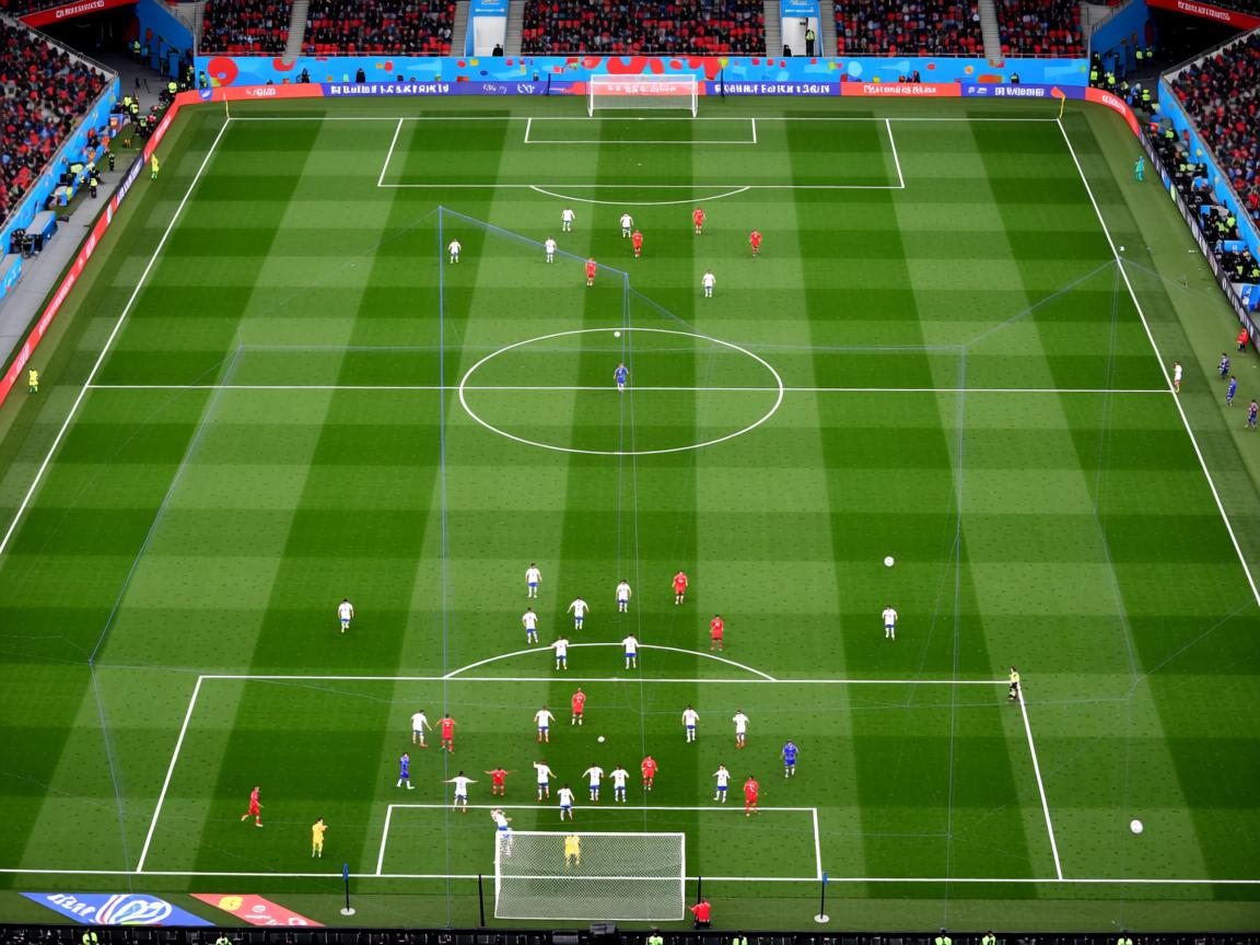 开云体育平台-女子200蝶划频—配速协同变化趋势对比，女子两百米蝶泳决赛时间