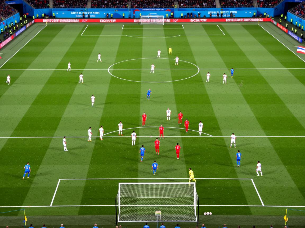 开云体育平台-女子200蝶划频—配速协同变化趋势对比，女子两百米蝶泳决赛时间  第2张