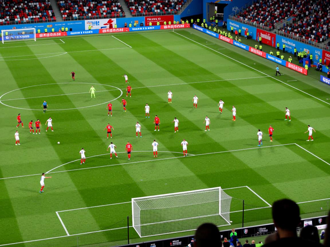 开云体育平台-女子200蝶划频—配速协同变化趋势对比，女子两百米蝶泳决赛时间  第3张