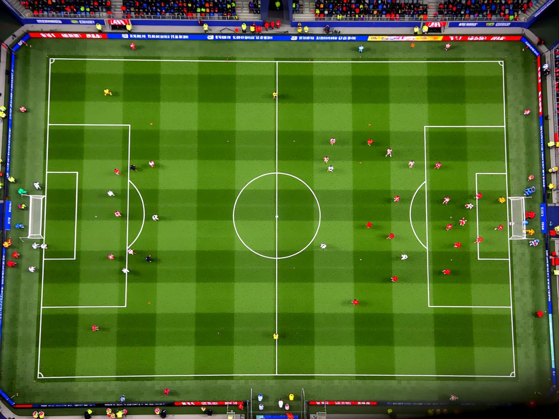 开云体育链接-山西龙狮关键战役中展现超强韧性完成绝杀，龙狮历史  第2张