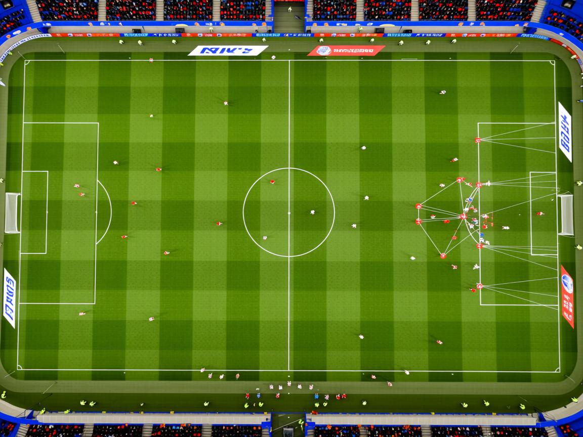 开云体育链接-山西龙狮关键战役中展现超强韧性完成绝杀，龙狮历史