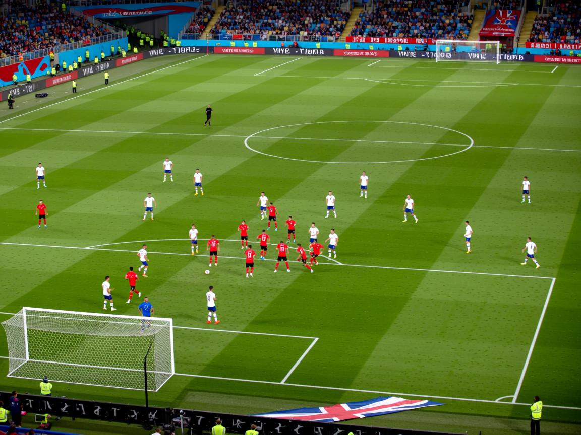 开云体育链接-山西龙狮关键战役中展现超强韧性完成绝杀，龙狮历史  第3张