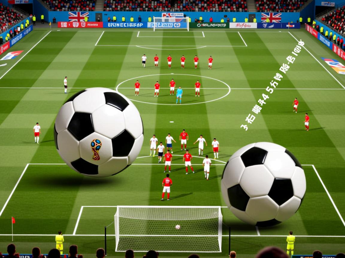 kaiyun开云体育-年轻阵容展示未来潜力，最年轻的职业球员