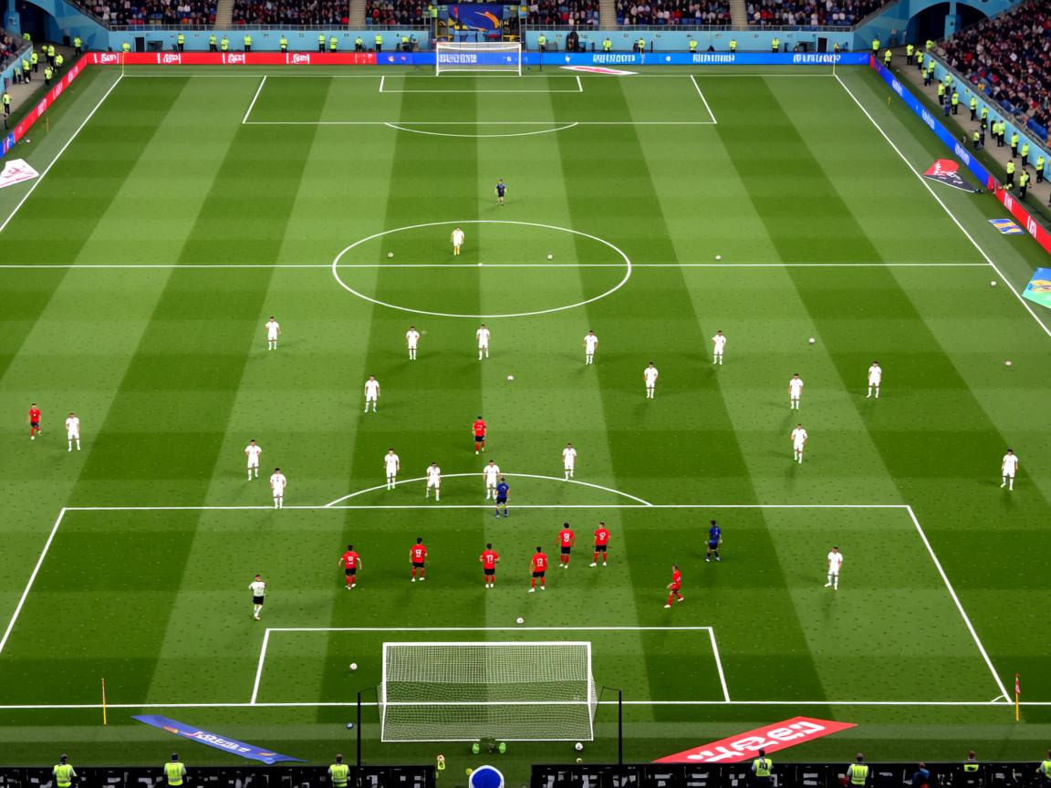 kaiyun开云体育-年轻阵容展示未来潜力，最年轻的职业球员  第2张