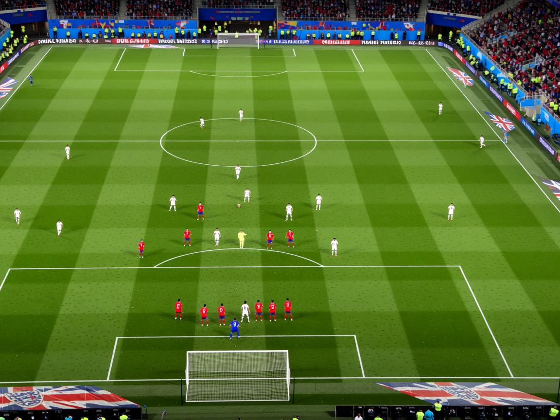 kaiyun开云体育-年轻阵容展示未来潜力，最年轻的职业球员  第3张