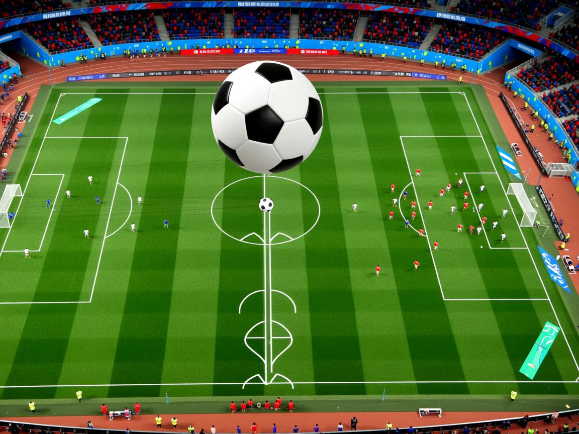 开云体育官网app-弗拉门戈锋线状态火热，多点开花，弗拉门戈视频