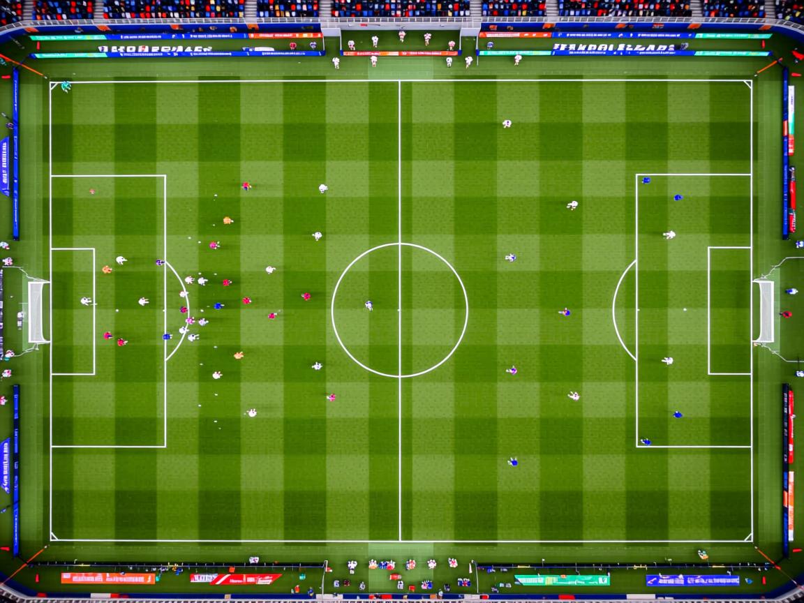 开云体育官网app-弗拉门戈锋线状态火热，多点开花，弗拉门戈视频  第3张