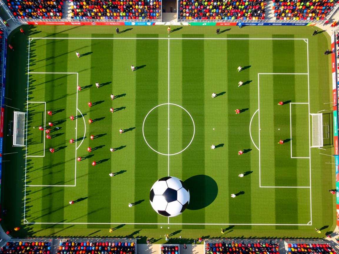 开云体育官网app-弗拉门戈锋线状态火热，多点开花，弗拉门戈视频  第2张