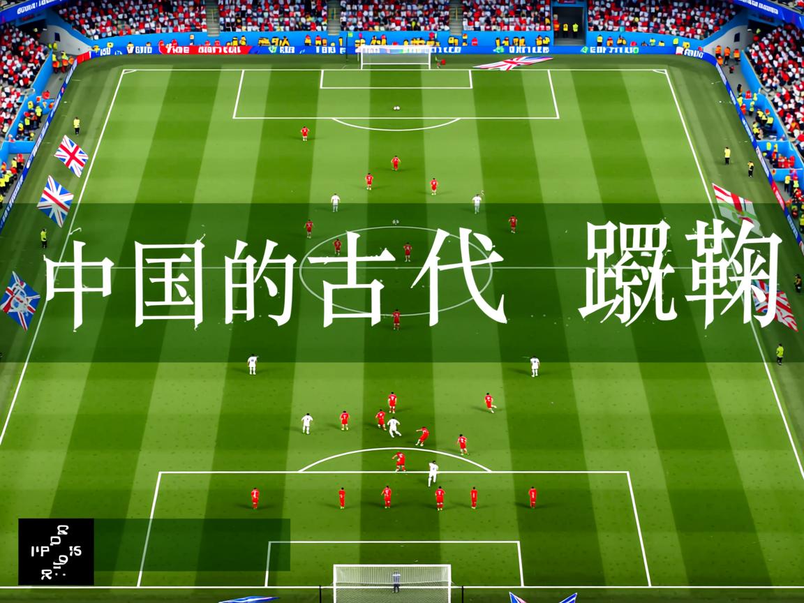 开云体育在线-战队联名商品上线首日售罄粉丝消费力惊人，战队商店兑换什么合适  第3张