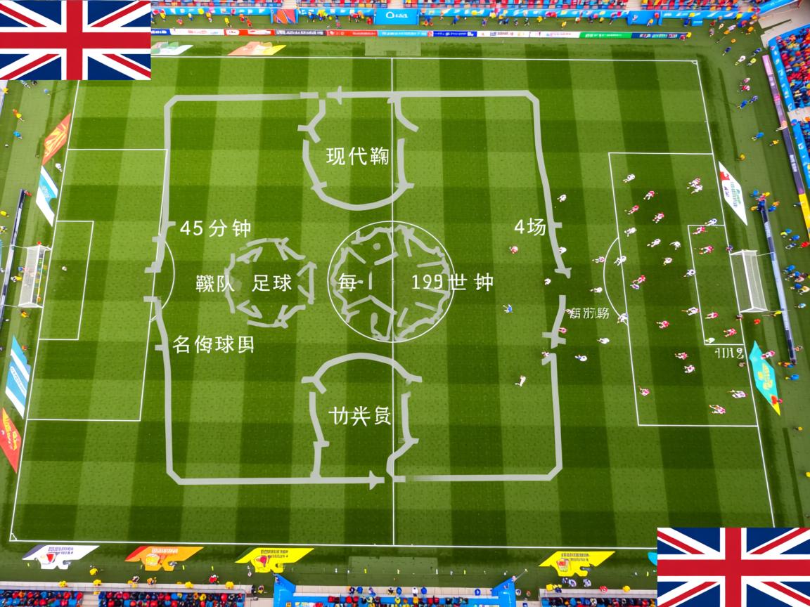 开云体育在线-战队联名商品上线首日售罄粉丝消费力惊人，战队商店兑换什么合适  第2张