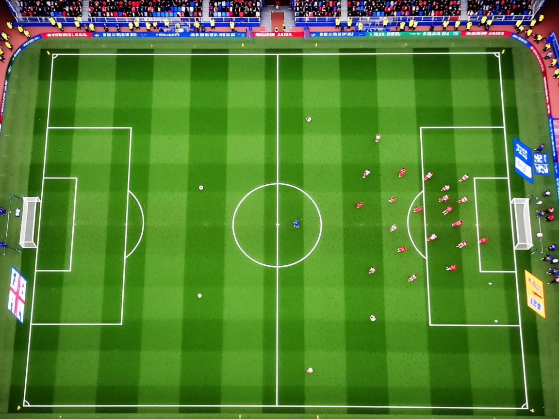 开云体育app注册-技术数据展示该项目选手潜力巨大，技术展现