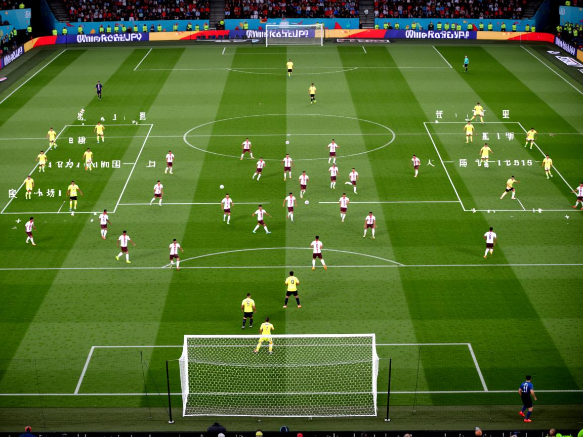 开云体育官网app-换人战术灵活，助力关键比赛逆转，六种换人方案