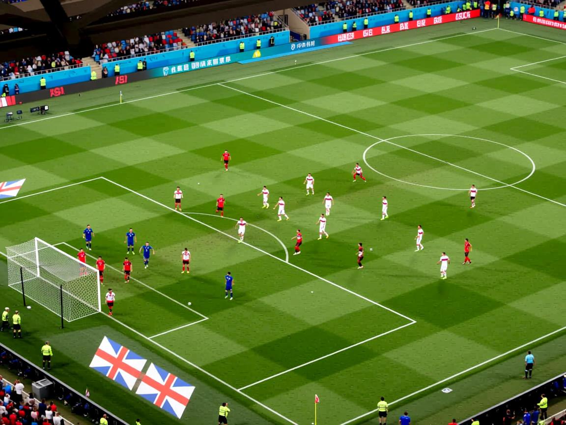 开云体育官网app-换人战术灵活，助力关键比赛逆转，六种换人方案  第2张