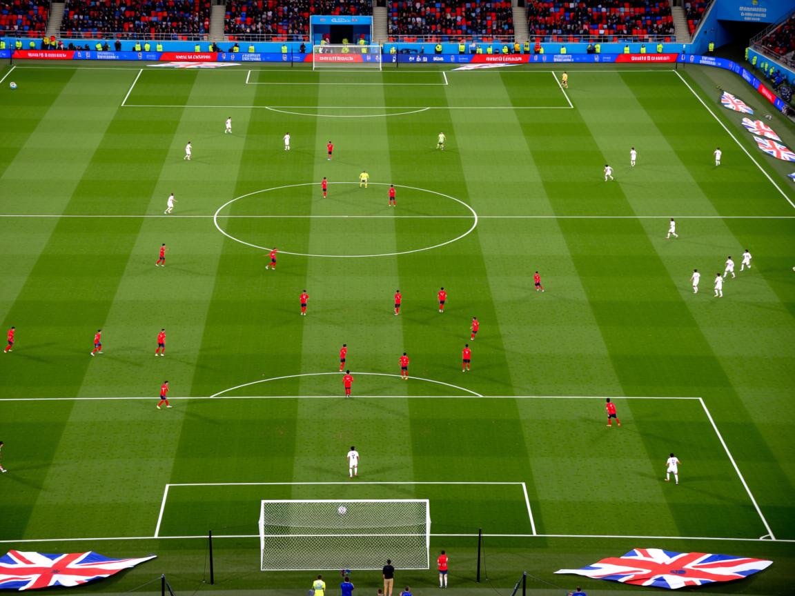 开云体育官网app-换人战术灵活，助力关键比赛逆转，六种换人方案  第3张