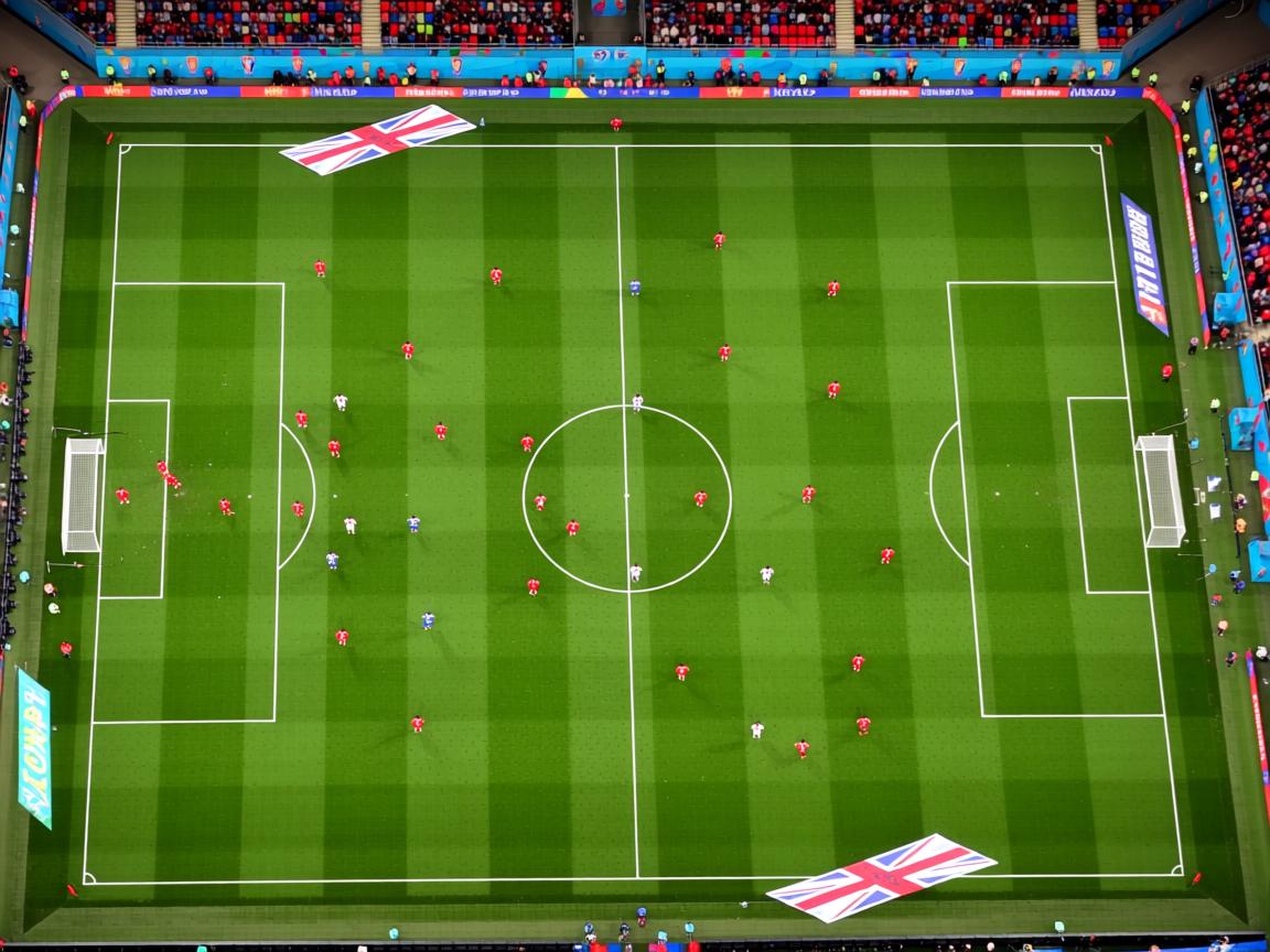 开云体育网站-数据揭示：德选手蝶泳稳定性更高，蝶泳金牌视频