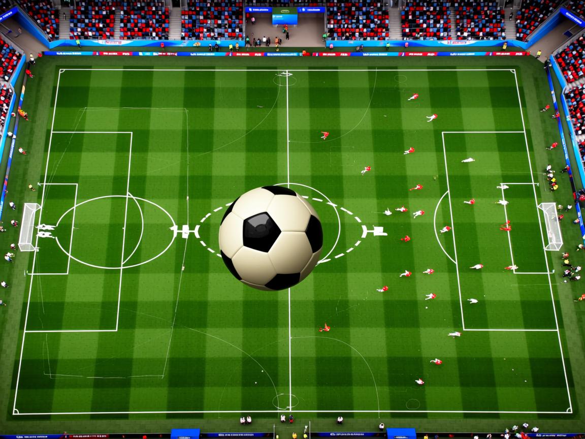 开云体育网站-数据揭示：德选手蝶泳稳定性更高，蝶泳金牌视频  第3张