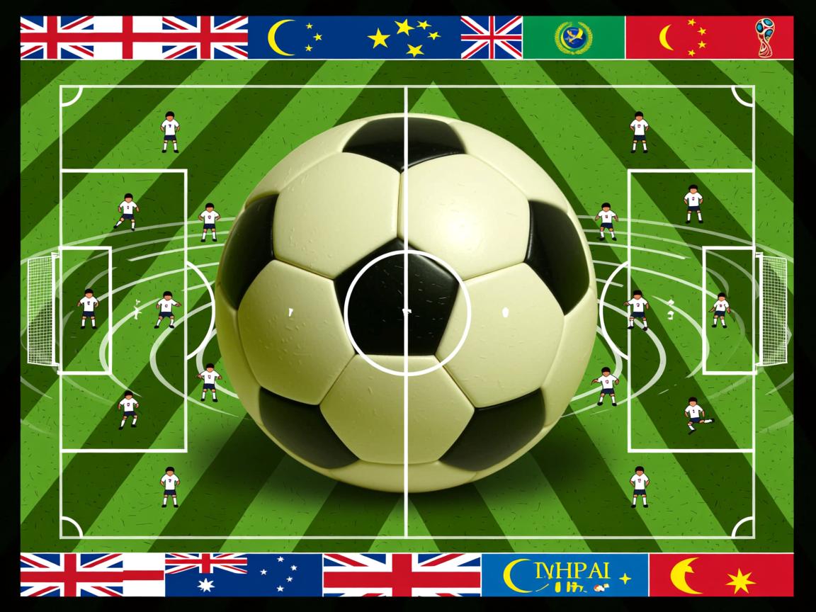 开云体育登录-核心球员传球频率是否影响全队攻防切换节奏，核心球员角色球员区别