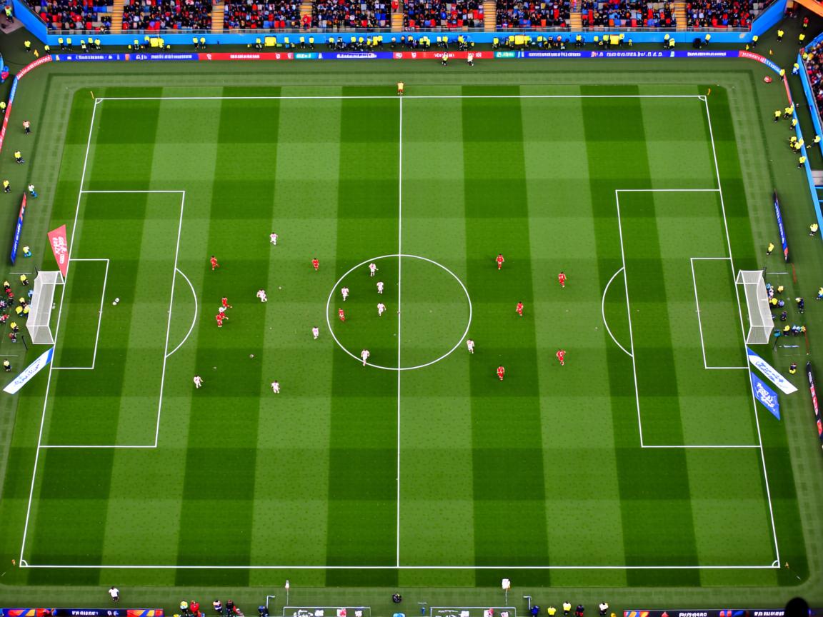 开云app-水上马拉松开赛，兴隆湖再迎高光时刻，水上马拉松比赛