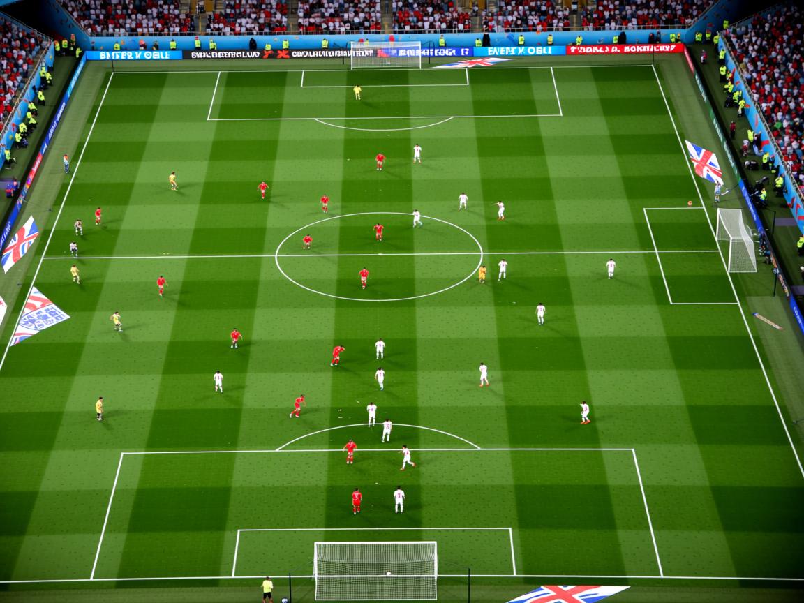 开云app-水上马拉松开赛，兴隆湖再迎高光时刻，水上马拉松比赛  第3张